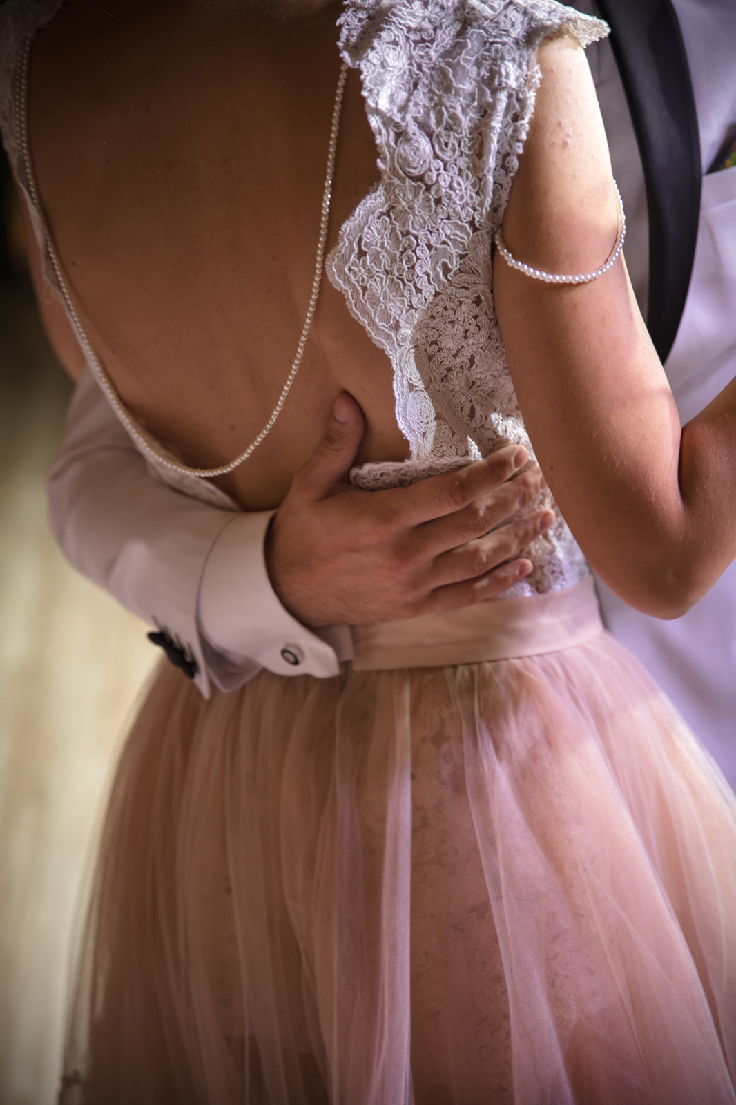 Fotograf nunta Bucuresti0085